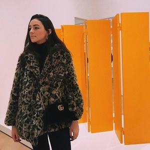 Meet your Posher, Sydney